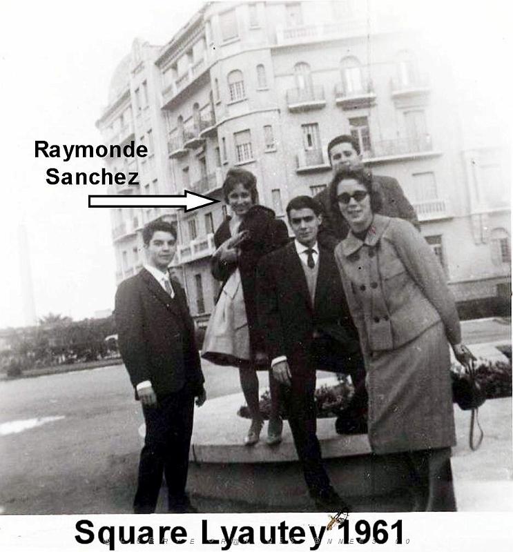 Oran- SDV- 1454- Raymonde Sanchez en 61.jpg